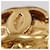 Orecchini a clip Chanel Coco Mark D'oro  - vista 7