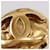 Orecchini a clip Chanel Coco Mark D'oro  - vista 9