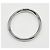 Tiffany & Co. Platin-Ring mit geschwungener Form - Ansicht 10