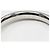 Tiffany & Co. Platin-Ring mit geschwungener Form - Ansicht 4
