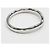 Tiffany & Co. Platin-Ring mit geschwungener Form - Ansicht 6