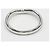 Tiffany & Co. Platin-Ring mit geschwungener Form - Ansicht 7