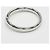 Tiffany & Co. Platin-Ring mit geschwungener Form - Ansicht 8