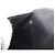 Portafoglio Long Brazza Louis Vuitton Nero - vista 12
