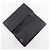 Portafoglio Long Brazza Louis Vuitton Nero - vista 6