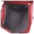 Fendi Zucchino Tote Bag Rot - Ansicht 6