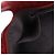 Fendi Zucchino Tote Bag Rot - Ansicht 8