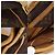 Mochila Louis Vuitton Montsouris MM Marrom - vista 10