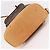 Mochila Louis Vuitton Montsouris MM Marrom - vista 9