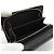 Cartera Louis Vuitton Monogram Empreinte Portefeuille Métis Compact Negro - vista 7
