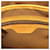Borsa Louis Vuitton Monogram Vavin PM M51172 Marrone - vista 8