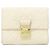 Cartera Louis Vuitton Monogram Empreinte Beige