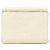 Cartera Louis Vuitton Monogram Empreinte Beige - vista 2