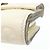 Cartera Louis Vuitton Monogram Empreinte Beige - vista 3
