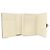 Cartera Louis Vuitton Monogram Empreinte Beige - vista 5