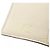 Cartera Louis Vuitton Monogram Empreinte Beige - vista 6