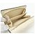 Cartera Louis Vuitton Monogram Empreinte Beige - vista 7