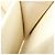 Cartera Louis Vuitton Monogram Empreinte Beige - vista 8