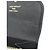 Monedero Monogram Empreinte Louis Vuitton Negro - vista 4