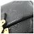 Louis Vuitton Monogram Empreinte Compact Wallet Schwarz - Ansicht 3