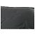 Louis Vuitton Monogram Empreinte Compact Wallet Schwarz - Ansicht 4
