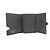Louis Vuitton Monogram Empreinte Compact Wallet Schwarz - Ansicht 5