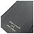 Louis Vuitton Monogram Empreinte Compact Wallet Schwarz - Ansicht 6