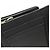 Louis Vuitton Monogram Empreinte Compact Wallet Schwarz - Ansicht 7