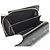 Louis Vuitton Monogram Empreinte Compact Wallet Schwarz - Ansicht 8