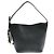 Borsa Louis Vuitton Monogram Empreinte All In BB M13480 Nero