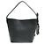 Borsa Louis Vuitton Monogram Empreinte All In BB M13480 Nero - vista 2