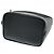 Borsa Louis Vuitton Monogram Empreinte All In BB M13480 Nero - vista 3