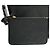 Borsa Louis Vuitton Monogram Empreinte All In BB M13480 Nero - vista 8