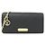 Portafoglio Lily con catena Monogram Empreinte Louis Vuitton M46919 Nero