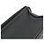 Portafoglio Lily con catena Monogram Empreinte Louis Vuitton M46919 Nero - vista 3