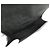 Portafoglio Lily con catena Monogram Empreinte Louis Vuitton M46919 Nero - vista 7
