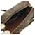 Borsa a Spalla Louis Vuitton Monogram Amazon Marrone - vista 10