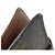Louis Vuitton Monogram Agenda PM Organizer Brown - view 3