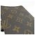 Louis Vuitton Monogram Agenda PM Organizer Brown - view 4