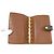 Louis Vuitton Monogram Agenda PM Organizer Brown - view 6