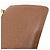 Louis Vuitton Monogram Agenda PM Organizer Brown - view 7