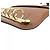 Louis Vuitton Monogram Agenda PM Organizer Brown - view 8
