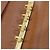 Louis Vuitton Monogram Agenda PM Organizer Brown - view 9