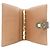 Louis Vuitton Monogram Agenda PM R20005 Organizer Brown - view 5
