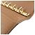 Louis Vuitton Monogram Agenda PM R20005 Organizer Brown - view 6
