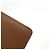 Louis Vuitton Monogram Agenda PM R20005 Organizer Brown - view 7