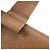 Louis Vuitton Monogram Agenda PM R20005 Organizer Brown - view 8