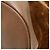 Gucci Vintage Bamboo Suede Small Marrone - vista 7