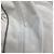 Camisa de vestir de manga larga Brunello Cucinelli en algodón blanco - vista 5