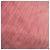 Maje Mini abito Soundscape di Aje in nylon rosa Marrone - vista 4